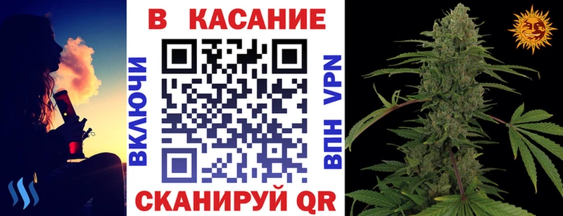 ГАШ Среднеуральск
