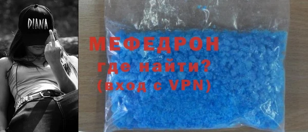 гашик Новозыбков
