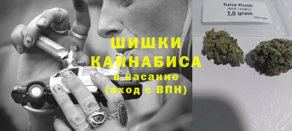 меф Новодвинск