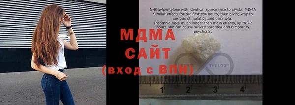 spice Новокубанск