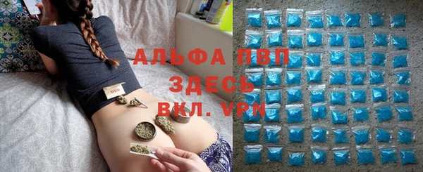 spice Новокубанск