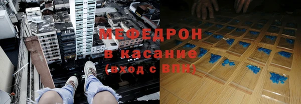 гашик Новозыбков