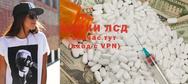 гашик Новозыбков