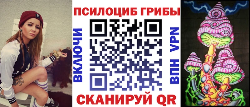 Купить закладки  Среднеуральск  Псилоцибиновые грибы Psilocybine cubensis 